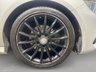 USED 2017 10 MERCEDES-BENZ A-CLASS 1.6 A200 AMG Line Hatchback 5dr Petrol 7G-DCT Euro 6 (s/s) (156 ps) (Rates starting as low as 11.9%!!!)