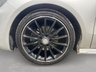 USED 2017 10 MERCEDES-BENZ A-CLASS 1.6 A200 AMG Line Hatchback 5dr Petrol 7G-DCT Euro 6 (s/s) (156 ps) (Rates starting as low as 11.9%!!!)