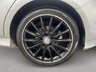 USED 2017 10 MERCEDES-BENZ A-CLASS 1.6 A200 AMG Line Hatchback 5dr Petrol 7G-DCT Euro 6 (s/s) (156 ps) (Rates starting as low as 11.9%!!!)