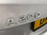 USED 2017 10 MERCEDES-BENZ A-CLASS 1.6 A200 AMG Line Hatchback 5dr Petrol 7G-DCT Euro 6 (s/s) (156 ps) (Rates starting as low as 11.9%!!!)