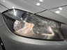USED 2017 10 MERCEDES-BENZ A-CLASS 1.6 A200 AMG Line Hatchback 5dr Petrol 7G-DCT Euro 6 (s/s) (156 ps) (Rates starting as low as 11.9%!!!)