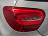 USED 2017 10 MERCEDES-BENZ A-CLASS 1.6 A200 AMG Line Hatchback 5dr Petrol 7G-DCT Euro 6 (s/s) (156 ps) (Rates starting as low as 11.9%!!!)