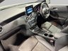 USED 2017 10 MERCEDES-BENZ A-CLASS 1.6 A200 AMG Line Hatchback 5dr Petrol 7G-DCT Euro 6 (s/s) (156 ps) (Rates starting as low as 11.9%!!!)