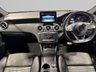 USED 2017 10 MERCEDES-BENZ A-CLASS 1.6 A200 AMG Line Hatchback 5dr Petrol 7G-DCT Euro 6 (s/s) (156 ps) (Rates starting as low as 11.9%!!!)