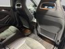 USED 2017 10 MERCEDES-BENZ A-CLASS 1.6 A200 AMG Line Hatchback 5dr Petrol 7G-DCT Euro 6 (s/s) (156 ps) (Rates starting as low as 11.9%!!!)
