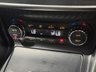 USED 2017 10 MERCEDES-BENZ A-CLASS 1.6 A200 AMG Line Hatchback 5dr Petrol 7G-DCT Euro 6 (s/s) (156 ps) (Rates starting as low as 11.9%!!!)