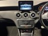 USED 2017 10 MERCEDES-BENZ A-CLASS 1.6 A200 AMG Line Hatchback 5dr Petrol 7G-DCT Euro 6 (s/s) (156 ps) (Rates starting as low as 11.9%!!!)