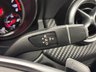 USED 2017 10 MERCEDES-BENZ A-CLASS 1.6 A200 AMG Line Hatchback 5dr Petrol 7G-DCT Euro 6 (s/s) (156 ps) (Rates starting as low as 11.9%!!!)