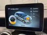 USED 2017 10 MERCEDES-BENZ A-CLASS 1.6 A200 AMG Line Hatchback 5dr Petrol 7G-DCT Euro 6 (s/s) (156 ps) (Rates starting as low as 11.9%!!!)