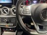 USED 2017 10 MERCEDES-BENZ A-CLASS 1.6 A200 AMG Line Hatchback 5dr Petrol 7G-DCT Euro 6 (s/s) (156 ps) (Rates starting as low as 11.9%!!!)