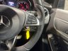 USED 2017 10 MERCEDES-BENZ A-CLASS 1.6 A200 AMG Line Hatchback 5dr Petrol 7G-DCT Euro 6 (s/s) (156 ps) (Rates starting as low as 11.9%!!!)