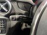 USED 2017 10 MERCEDES-BENZ A-CLASS 1.6 A200 AMG Line Hatchback 5dr Petrol 7G-DCT Euro 6 (s/s) (156 ps) (Rates starting as low as 11.9%!!!)