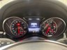 USED 2017 10 MERCEDES-BENZ A-CLASS 1.6 A200 AMG Line Hatchback 5dr Petrol 7G-DCT Euro 6 (s/s) (156 ps) (Rates starting as low as 11.9%!!!)
