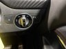 USED 2017 10 MERCEDES-BENZ A-CLASS 1.6 A200 AMG Line Hatchback 5dr Petrol 7G-DCT Euro 6 (s/s) (156 ps) (Rates starting as low as 11.9%!!!)