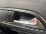 USED 2017 10 MERCEDES-BENZ A-CLASS 1.6 A200 AMG Line Hatchback 5dr Petrol 7G-DCT Euro 6 (s/s) (156 ps) (Rates starting as low as 11.9%!!!)