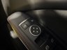 USED 2017 10 MERCEDES-BENZ A-CLASS 1.6 A200 AMG Line Hatchback 5dr Petrol 7G-DCT Euro 6 (s/s) (156 ps) (Rates starting as low as 11.9%!!!)