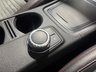 USED 2017 10 MERCEDES-BENZ A-CLASS 1.6 A200 AMG Line Hatchback 5dr Petrol 7G-DCT Euro 6 (s/s) (156 ps) (Rates starting as low as 11.9%!!!)
