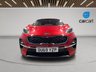 USED 2019 69 KIA SPORTAGE 1.6 GDi 2 SUV 5dr Petrol Manual Euro 6 (s/s) (130 bhp) (Rates starting as low as 11.9%!!!)