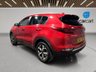USED 2019 69 KIA SPORTAGE 1.6 GDi 2 SUV 5dr Petrol Manual Euro 6 (s/s) (130 bhp) (Rates starting as low as 11.9%!!!)