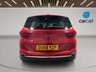 USED 2019 69 KIA SPORTAGE 1.6 GDi 2 SUV 5dr Petrol Manual Euro 6 (s/s) (130 bhp) (Rates starting as low as 11.9%!!!)