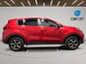 USED 2019 69 KIA SPORTAGE 1.6 GDi 2 SUV 5dr Petrol Manual Euro 6 (s/s) (130 bhp) (Rates starting as low as 11.9%!!!)