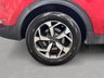 USED 2019 69 KIA SPORTAGE 1.6 GDi 2 SUV 5dr Petrol Manual Euro 6 (s/s) (130 bhp) (Rates starting as low as 11.9%!!!)