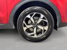 USED 2019 69 KIA SPORTAGE 1.6 GDi 2 SUV 5dr Petrol Manual Euro 6 (s/s) (130 bhp) (Rates starting as low as 11.9%!!!)