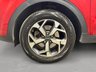 USED 2019 69 KIA SPORTAGE 1.6 GDi 2 SUV 5dr Petrol Manual Euro 6 (s/s) (130 bhp) (Rates starting as low as 11.9%!!!)
