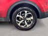 USED 2019 69 KIA SPORTAGE 1.6 GDi 2 SUV 5dr Petrol Manual Euro 6 (s/s) (130 bhp) (Rates starting as low as 11.9%!!!)