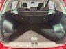 USED 2019 69 KIA SPORTAGE 1.6 GDi 2 SUV 5dr Petrol Manual Euro 6 (s/s) (130 bhp) (Rates starting as low as 11.9%!!!)