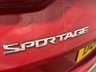 USED 2019 69 KIA SPORTAGE 1.6 GDi 2 SUV 5dr Petrol Manual Euro 6 (s/s) (130 bhp) (Rates starting as low as 11.9%!!!)