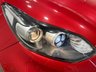 USED 2019 69 KIA SPORTAGE 1.6 GDi 2 SUV 5dr Petrol Manual Euro 6 (s/s) (130 bhp) (Rates starting as low as 11.9%!!!)