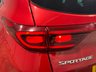 USED 2019 69 KIA SPORTAGE 1.6 GDi 2 SUV 5dr Petrol Manual Euro 6 (s/s) (130 bhp) (Rates starting as low as 11.9%!!!)