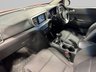 USED 2019 69 KIA SPORTAGE 1.6 GDi 2 SUV 5dr Petrol Manual Euro 6 (s/s) (130 bhp) (Rates starting as low as 11.9%!!!)