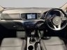 USED 2019 69 KIA SPORTAGE 1.6 GDi 2 SUV 5dr Petrol Manual Euro 6 (s/s) (130 bhp) (Rates starting as low as 11.9%!!!)