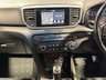 USED 2019 69 KIA SPORTAGE 1.6 GDi 2 SUV 5dr Petrol Manual Euro 6 (s/s) (130 bhp) (Rates starting as low as 11.9%!!!)