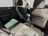 USED 2019 69 KIA SPORTAGE 1.6 GDi 2 SUV 5dr Petrol Manual Euro 6 (s/s) (130 bhp) (Rates starting as low as 11.9%!!!)