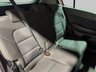 USED 2019 69 KIA SPORTAGE 1.6 GDi 2 SUV 5dr Petrol Manual Euro 6 (s/s) (130 bhp) (Rates starting as low as 11.9%!!!)