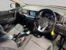 USED 2019 69 KIA SPORTAGE 1.6 GDi 2 SUV 5dr Petrol Manual Euro 6 (s/s) (130 bhp) (Rates starting as low as 11.9%!!!)