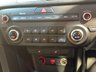 USED 2019 69 KIA SPORTAGE 1.6 GDi 2 SUV 5dr Petrol Manual Euro 6 (s/s) (130 bhp) (Rates starting as low as 11.9%!!!)