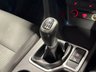 USED 2019 69 KIA SPORTAGE 1.6 GDi 2 SUV 5dr Petrol Manual Euro 6 (s/s) (130 bhp) (Rates starting as low as 11.9%!!!)