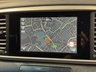 USED 2019 69 KIA SPORTAGE 1.6 GDi 2 SUV 5dr Petrol Manual Euro 6 (s/s) (130 bhp) (Rates starting as low as 11.9%!!!)