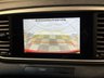 USED 2019 69 KIA SPORTAGE 1.6 GDi 2 SUV 5dr Petrol Manual Euro 6 (s/s) (130 bhp) (Rates starting as low as 11.9%!!!)