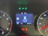 USED 2019 69 KIA SPORTAGE 1.6 GDi 2 SUV 5dr Petrol Manual Euro 6 (s/s) (130 bhp) (Rates starting as low as 11.9%!!!)