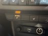 USED 2019 69 KIA SPORTAGE 1.6 GDi 2 SUV 5dr Petrol Manual Euro 6 (s/s) (130 bhp) (Rates starting as low as 11.9%!!!)