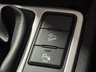 USED 2019 69 KIA SPORTAGE 1.6 GDi 2 SUV 5dr Petrol Manual Euro 6 (s/s) (130 bhp) (Rates starting as low as 11.9%!!!)