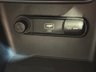 USED 2019 69 KIA SPORTAGE 1.6 GDi 2 SUV 5dr Petrol Manual Euro 6 (s/s) (130 bhp) (Rates starting as low as 11.9%!!!)