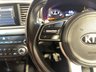USED 2019 69 KIA SPORTAGE 1.6 GDi 2 SUV 5dr Petrol Manual Euro 6 (s/s) (130 bhp) (Rates starting as low as 11.9%!!!)