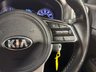 USED 2019 69 KIA SPORTAGE 1.6 GDi 2 SUV 5dr Petrol Manual Euro 6 (s/s) (130 bhp) (Rates starting as low as 11.9%!!!)
