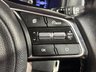 USED 2019 69 KIA SPORTAGE 1.6 GDi 2 SUV 5dr Petrol Manual Euro 6 (s/s) (130 bhp) (Rates starting as low as 11.9%!!!)